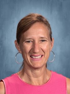 Deb Bonner