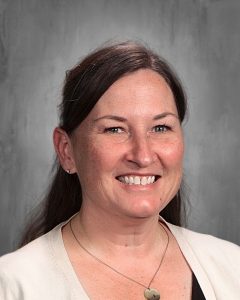 Elizabeth Lennert