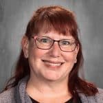Kathy Willyard