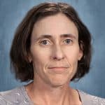 Robin Kohn