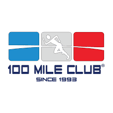 100 Mile Club - We Make Running Fun for ...