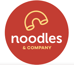 Order Noodles & Company - Chicago, IL ...